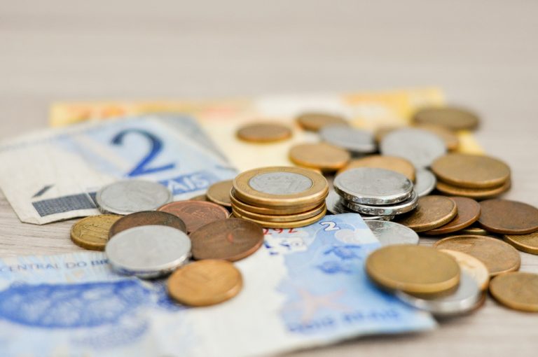 Kredyt hipoteczny a zdolność kredytowa – co wpływa na decyzję?