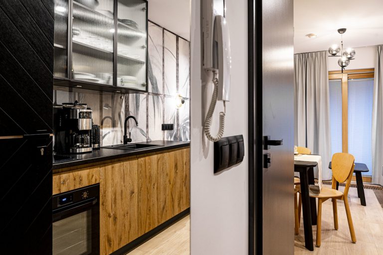 Portfolio projektanta jako klucz do znalezienia własnego stylu